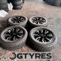 MITSUBISHI R18 5x114.3 7JJ ET38 (209D40724)  Контрактные (Б/У)   4 