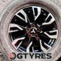 MITSUBISHI R18 5x114.3 7JJ ET38 (209D40724)  Контрактные (Б/У)   1 