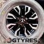 MITSUBISHI R18 5x114.3 7JJ ET38 (209D40724)   