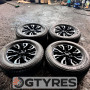 MITSUBISHI R18 5x114.3 7JJ ET38 (209D40724)  Контрактные (Б/У)   8 