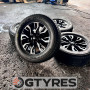 MITSUBISHI R18 5x114.3 7JJ ET38 (209D40724)  Контрактные (Б/У)   5 