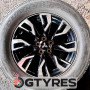 MITSUBISHI R18 5x114.3 7JJ ET38 (209D40724)  Контрактные (Б/У)   2 