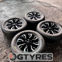 MITSUBISHI R18 5x114.3 7JJ ET38 (209D40724)  Контрактные (Б/У)   9 