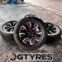 MITSUBISHI R18 5x114.3 7JJ ET38 (209D40724)  Контрактные (Б/У)   10 