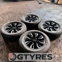 MITSUBISHI R18 5x114.3 7JJ ET38 (209D40724)  Контрактные (Б/У)   7 