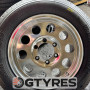 YOKOHAMA R16 6x139.7 6JJ ET30 (210D40724)  Контрактные (Б/У)   1 