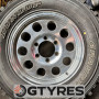 YOKOHAMA R16 6x139.7 6JJ ET30 (210D40724)  Контрактные (Б/У)   3 