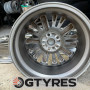 TOYOTA R18 5x114.3 7.5JJ ET45 (212D40724)  Контрактные (Б/У)   5 