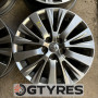 TOYOTA R18 5x114.3 7.5JJ ET45 (212D40724)   