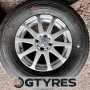 CRIMSON TEAM SPARCO R15 4x100 5JJ ET45 (214D40724)   