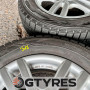 CRIMSON TEAM SPARCO R15 5x100 6JJ ET40 (215D40724)  Контрактные (Б/У)   9 