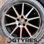 KOYA SPIDER R16 5x100 6.5JJ ET45 (216D40724)  Контрактные (Б/У)   1 