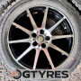 KOYA SPIDER R16 5x100 6.5JJ ET45 (216D40724)  Контрактные (Б/У)   2 