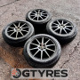 KOYA SPIDER R16 5x100 6.5JJ ET45 (216D40724)  Контрактные (Б/У)   5 