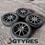 KOYA SPIDER R16 5x100 6.5JJ ET45 (216D40724)  Контрактные (Б/У)   6 