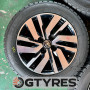 TOYOTA R14 4x100 5JJ ET35 (230D40724)   