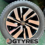 TOYOTA R14 4x100 5JJ ET35 (230D40724)  Контрактные (Б/У)   2 