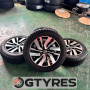 TOYOTA R14 4x100 5JJ ET35 (230D40724)  Контрактные (Б/У)   7 