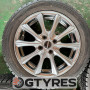 HOT STUFF WAREN R15 4x100 4.5JJ ET45 (232D40724)  Контрактные (Б/У)   1 