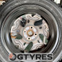 HONDA R15 4x100 4.5JJ ET45 (233D40724)  Контрактные (Б/У)   11 