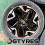 HONDA R15 4x100 4.5JJ ET45 (233D40724)   