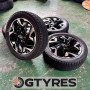 HONDA R15 4x100 4.5JJ ET45 (233D40724)  Контрактные (Б/У)   5 