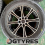 MONZA WARWIC R15 4x100 5JJ ET45 (234D40724)  Контрактные (Б/У)   2 