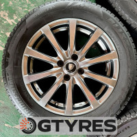 MANARAY SPORT R16 4x100 6JJ ET43 (235D40724)