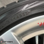 255/40 R18 YOKOHAMA ICE GUARD IG70 2022 (357T40925)  Шины   8 