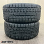 255/40 R18 YOKOHAMA ICE GUARD IG70 2022 (357T40925)  Шины   2 