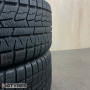 255/40 R18 YOKOHAMA ICE GUARD IG70 2022 (357T40925)  Шины   3 