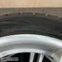 255/40 R18 YOKOHAMA ICE GUARD IG70 2022 (357T40925)  Шины   6 
