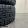 255/40 R18 YOKOHAMA ICE GUARD IG70 2022 (357T40925)  Шины   4 
