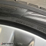 255/40 R18 YOKOHAMA ICE GUARD IG70 2022 (357T40925)  Шины   7 