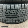 255/40 R18 YOKOHAMA ICE GUARD IG70 2022 (357T40925)  Шины   1 