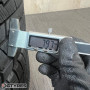 255/40 R18 YOKOHAMA ICE GUARD IG70 2022 (357T40925)  Шины   5 