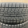 255/40 R18 YOKOHAMA ICE GUARD IG70 2022 (357T40925)