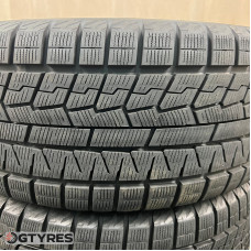 255/40 R18 YOKOHAMA ICE GUARD IG70 2022 (357T40925)
