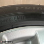 215/55 R17 MICHELIN PRIMACY 3 2017 (358T40925)  Шины   10 