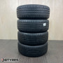 215/55 R17 MICHELIN PRIMACY 3 2017 (358T40925)  Шины   4 