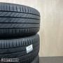 215/55 R17 MICHELIN PRIMACY 3 2017 (358T40925)  Шины   5 