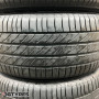 215/55 R17 MICHELIN PRIMACY 3 2017 (358T40925)  Шины   2 