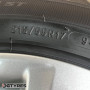 215/55 R17 MICHELIN PRIMACY 3 2017 (358T40925)  Шины   8 