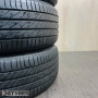 215/55 R17 MICHELIN PRIMACY 3 2017 (358T40925)  Шины   6 
