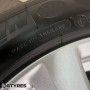 215/55 R17 MICHELIN PRIMACY 3 2017 (358T40925)  Шины   9 