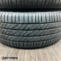 215/55 R17 MICHELIN PRIMACY 3 2017 (358T40925)  Шины   3 