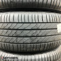 215/55 R17 MICHELIN PRIMACY 3 2017 (358T40925)  Шины   1 