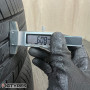 215/55 R17 MICHELIN PRIMACY 3 2017 (358T40925)  Шины   7 