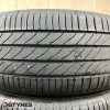 215/55 R17 MICHELIN PRIMACY 3 2017 (358T40925)
