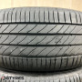 215/55 R17 MICHELIN PRIMACY 3 2017 (358T40925)   